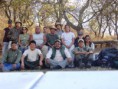 /album/fotogaleria/p1300388-jpg/